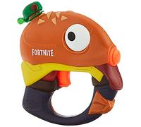 SOA FORTNITE MS BEEF BOSS