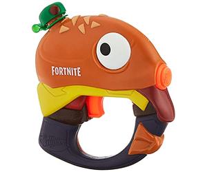 SOA FORTNITE MS BEEF BOSS