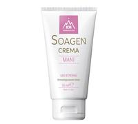 SOAGEN Crema Mani 50ml