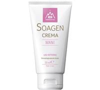 SOAGEN CREMA MANI 50ML
