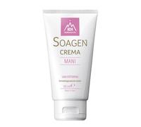 SOAGEN CREMA MANI 50ML