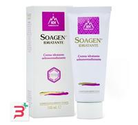 SOAGEN IDRATANTE 100ML