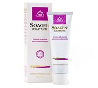 Soagen idratante 100ml