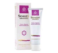 Idi Farmaceutici SOAGEN IDRATANTE 50 ML