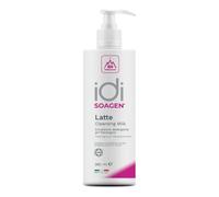Soagen Latte – 400 ml