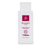 SOAGEN® Latte IDI 400ml