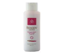 SOAGEN LIQUIDO 500ML