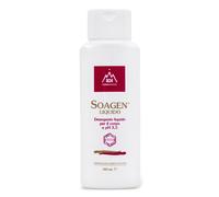 Soagen Liquido Idi Farmaceutici 500ml