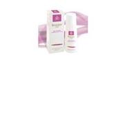 Soagen Olio Detergente Emolliente Pelle Secca 500 ml