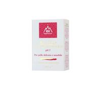 Soagen Pane dermatologico 100g
