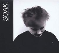 Soak - Before We Forgot How To Dream (2 LP)