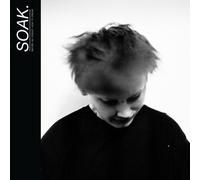 Soak - Before We Forgot How to Dream