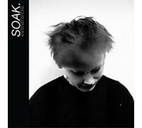 Soak Before We Forgot How to Dream (Vinyl LP) 12" Album