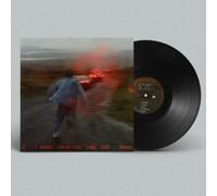 Soak If I Never Know You Like This Again (Vinyl LP) 12" Album