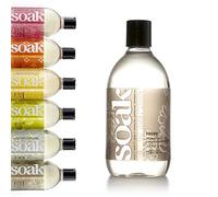Soak Wash, Sapone Lacey, 341 ml