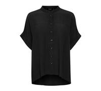 Soaked in Luxury - Blouses - - Blouses & Shirts - Donna - Nero - L