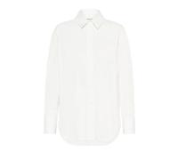 Soaked in Luxury - Camicie - - Blouses & Shirts - Donna - Bianco - S