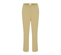 Soaked in Luxury - Chinos - - Trousers - Donna - Beige - S