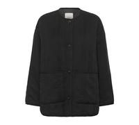 Soaked in Luxury, ,Jackets ,Donna ,Nero ,L Light Giacche
