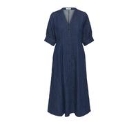 Soaked in Luxury - Midi Vestiti - - Dresses - Donna - Blu - L