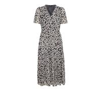 Soaked in Luxury - SLAldora Dress - - Dresses - Donna - Multicolore - S