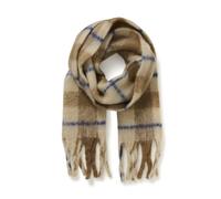 Soaked in Luxury - SLHinya Scarf - - Accessories - Donna - Multicolore - ONE SIZE