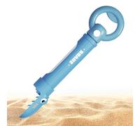 Soaker - Pistola Ad Acqua | Pistole D'acqua Divertenti Per Kid | Piscina Estiva A Lungo Raggio Festeggia Per La Spiaggia Per Combattere I Giocattoli Giocattoli Per Bambini Adulti Ragazzi | Att