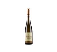 Soalheiro Alvarinho 2023