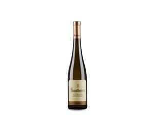 Soalheiro Alvarinho 2025