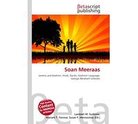 Soan Meeraas: Jammu and Kashmir, Hindi, Dardic, Kashmiri Language, George Abraham Grierson