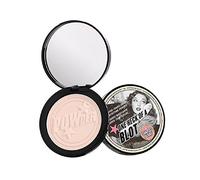 Soap And Glory One Heck Of A Blot Super Translucent Mattifying Powder 0.31oz by Soap & Glory