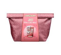 Soap And Glory Original Pink Gift Set da donna - Edizione limitata per Natale 2025