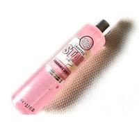 SOAP AND GLORY SMOOTHIE STAR FRAGRANCE SPRITZ MANDORLE VANILLA BODY SPRAY 100ml