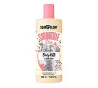 Soap And Glory Soap and Glory - Lavaggio a doppio uso, 500 ml