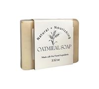 Soap Bars, Solid Moisturizing Soap, Compact Design and Packaging Portable Travel Friendly Cleansing Body Wash for Shower, Hotel, Apartment, Gentle Skin Care, Bathroom