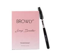 Soap Booster Trasparente