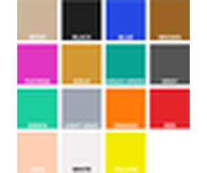 Soap Container with Drainage System - Universal Fit for Standard Size Bars