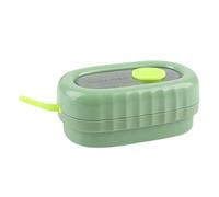 Soap Dispenser Di Scrub - Strumento Di Pressa Per Scrubber Per Scarpe, Schiuma Applicando Depuratore | Pennello Per La Pulizia Della Superficie, Sollevatore Di Terra, Pulitore Per Stivali