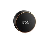 Soap dispenser, MYX - W1, automatic induction, compatible with various soaps