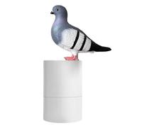 Soap Dispenser | Smart Sensor Precise Dispensing,Touchless Dish Soap Dispenser - for Home Kitchen Bathroom Dormitory Hotel Restaurant Apartment Mall