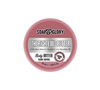 SOAP & GLORY CREMA CORPORAL THE RIGHTEOUS BUTTER 50ML