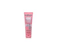 Soap & Glory Cura della pelle Cura delle mani e dei piedi Non-Greasy Hydrating Hand Cream 125 ml