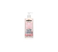 Soap & Glory The Righteous Butter Loción Hidratante Corporal 500ml