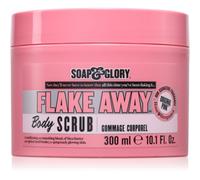 Soap & Glory Flake Away scrub corpo 300 ml
