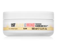 SOAP & GLORY BALSAMO LIMPIADOR NUTRITIVO GLOW YOUR MIND