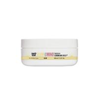 Soap & Glory Glow Your Mind Cleansing Balm 100 g