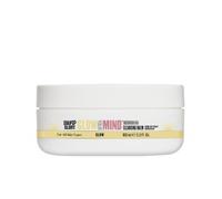 SOAP & GLORY BALSAMO LIMPIADOR NUTRITIVO GLOW YOUR MIND