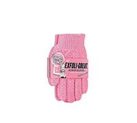 Soap & Glory Scrub Corpo Gloves 2 pezzi