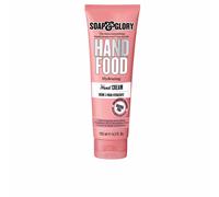 Soap & Glory Cura della pelle Cura delle mani e dei piedi Non-Greasy Hydrating Hand Cream 125 ml