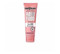 Soap & Glory Cura della pelle Cura delle mani e dei piedi Non-Greasy Hydrating Hand Cream 125 ml